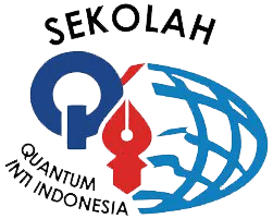 logo-sekolah